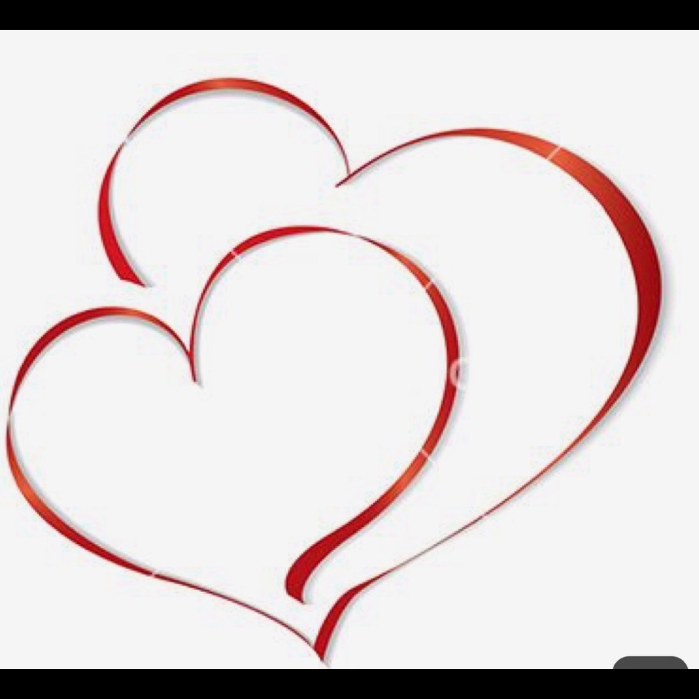 Meet your Posher, Christa